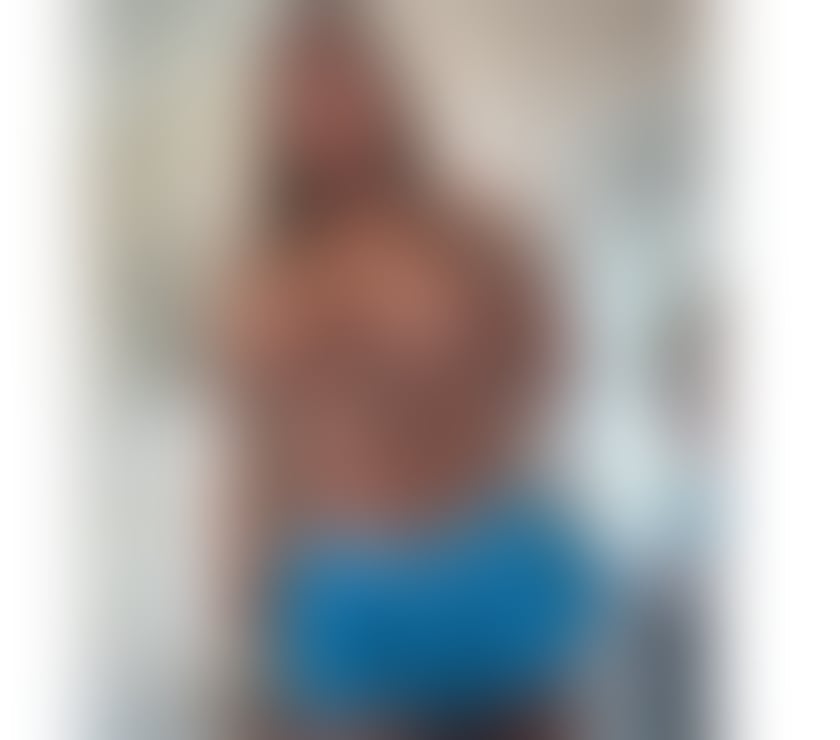Escort Edinburgh Edinburgh - Photos for NATALY 🍭HOT CURVY PARTY-GIRL🥳incal&outcal💦 TOYS
